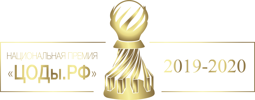 ������������ ������ ����.��