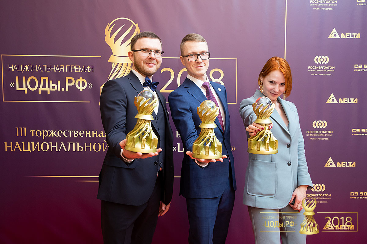 ������������ ������ ����.��